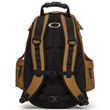 Mochila Unissex Oakley Icon Rc Backpack Coyote BEGE-FOS901479-86W- -3-